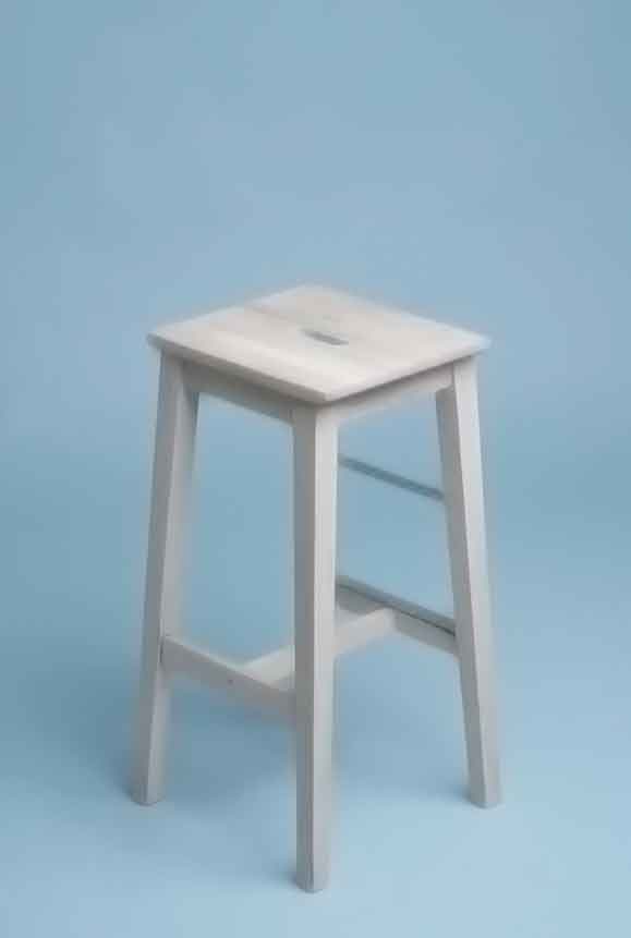 电话外呼系统